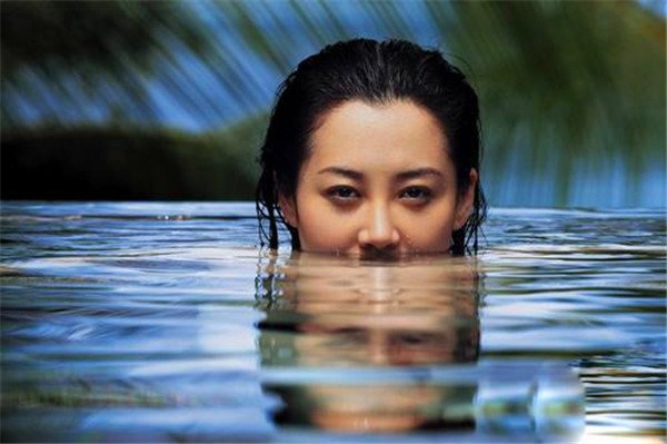 ����һ�ڷ��ַ���˭���� �������˸�Ȣ��ԭ��