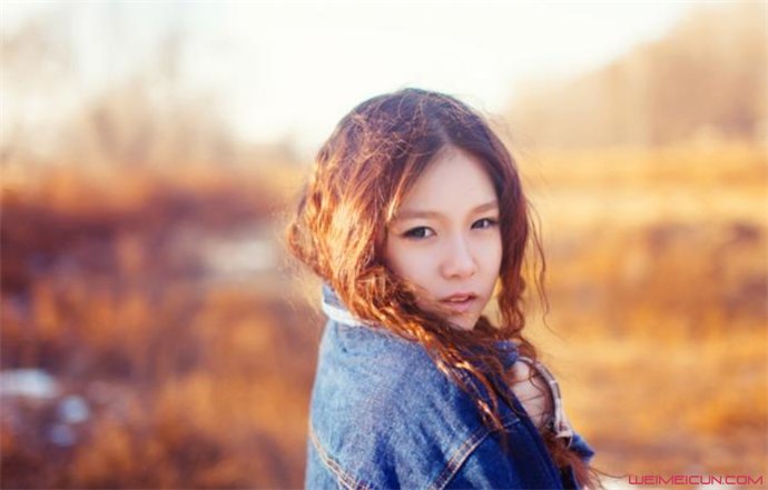 �������һ�׸谵ʾ ��ʰ�ʾ��˿���������