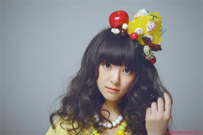 �������һ�׸谵ʾ ��ʰ�ʾ��˿���������