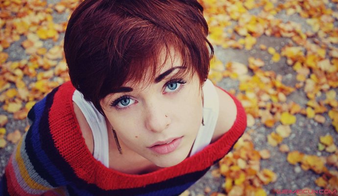 �������Ϊ���ĸ�ʱ�� ������ļ����׶ν���