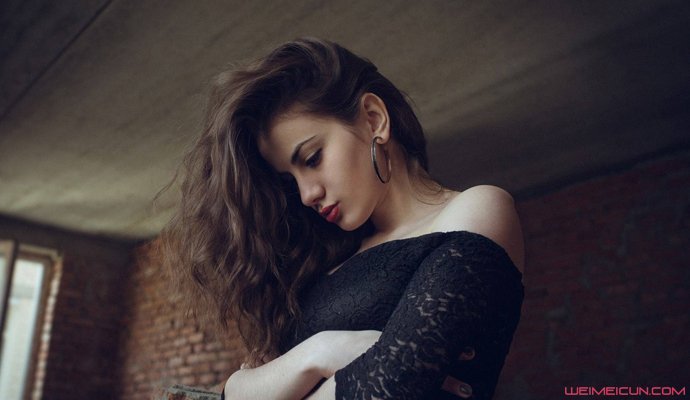 �������Ϊ���ĸ�ʱ�� ������ļ����׶ν���