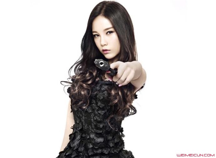 �������һ�׸谵ʾ ��ʰ�ʾ��˿���������