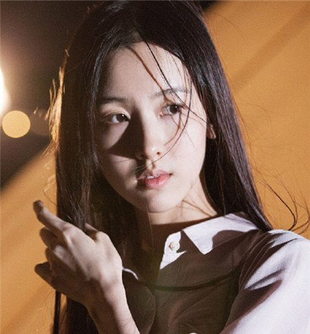 ����У���¶���������� �崿��������ܴ��ڵ�ϲ��