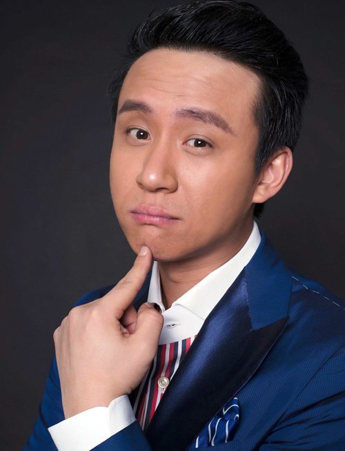 刘亭作个人资料 刘亭作主演的电视剧