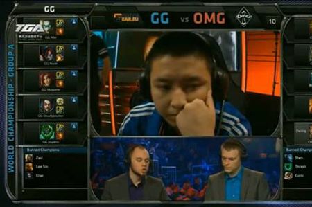 china������ʵ������ʲô china�����������