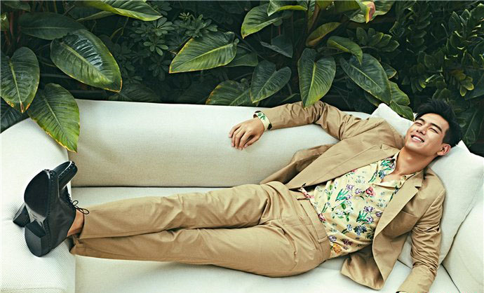 ���ֿ챾͹��ͼ ������ô���ε�������Ӧ