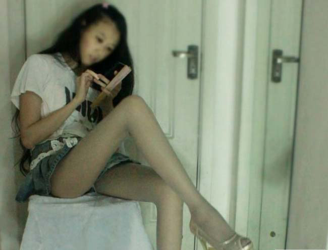 �������о�Э���¼�ʼĩ ��Ƶ������ȴ����ͬһ��