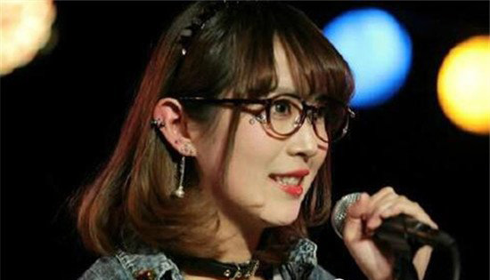 �������������ϱ�����Ƭ ������Ϊʲô���⽻��