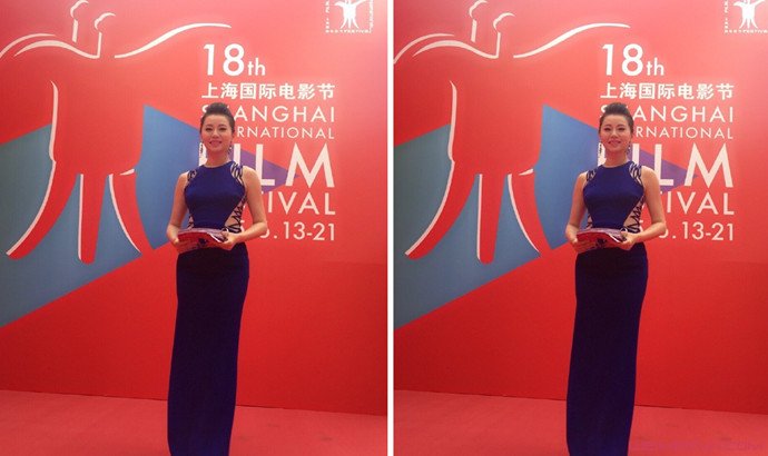 王优嘉老公是谁 王优嘉个人资料年龄