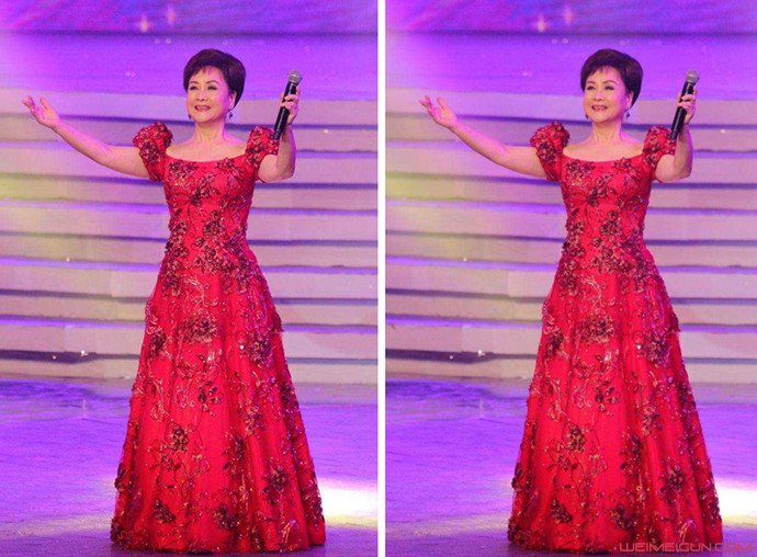 ���һ�������¼������� һ���ж������ɷ���