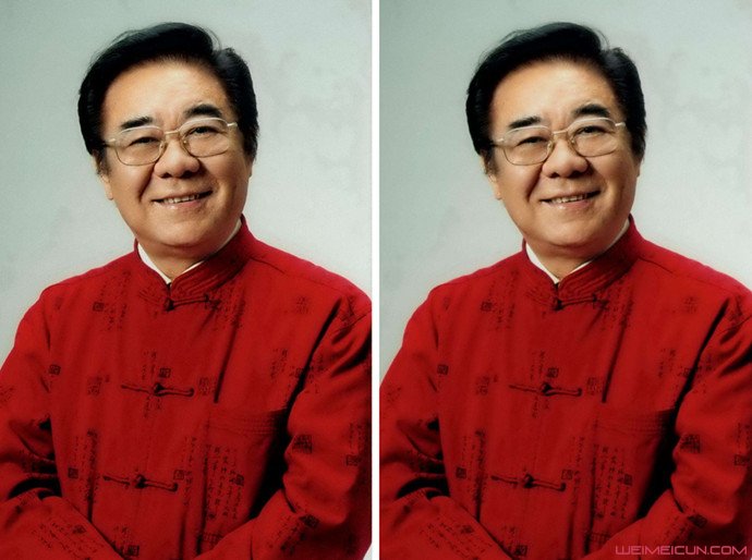 ���һ�������¼������� һ���ж������ɷ���