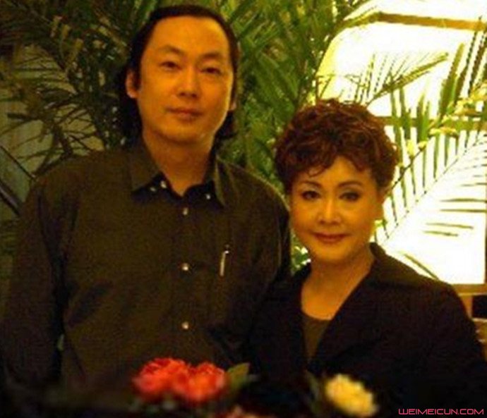 ���һ�������¼������� һ���ж������ɷ���