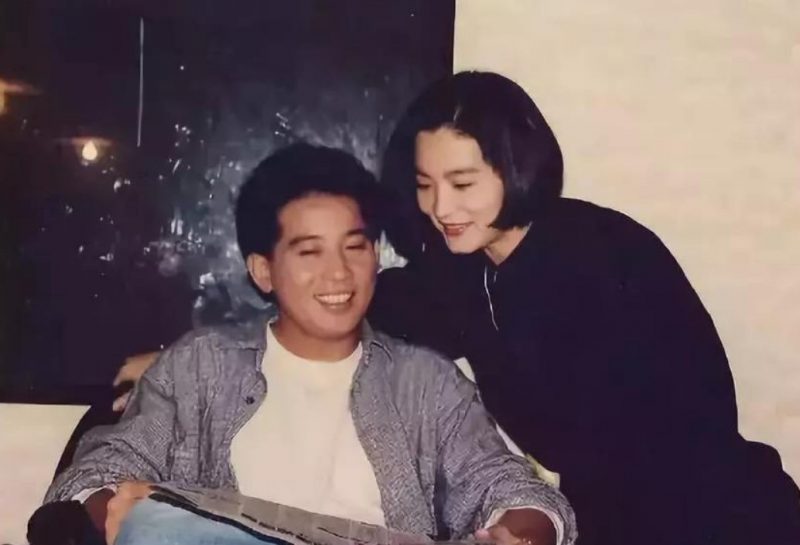 �غ����������� �����غ�����������ϼ֮��Ķ�Թ