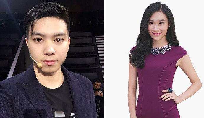 �������������� �ڷǳ�������ǣ�ָ߸�˧������