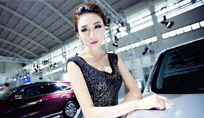 �������������� �ڷǳ�������ǣ�ָ߸�˧������