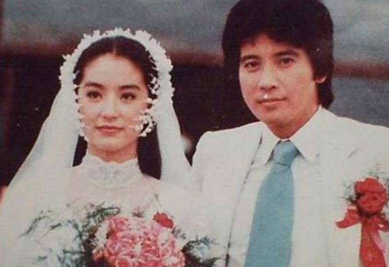 �غ����������� �����غ�����������ϼ֮��Ķ�Թ