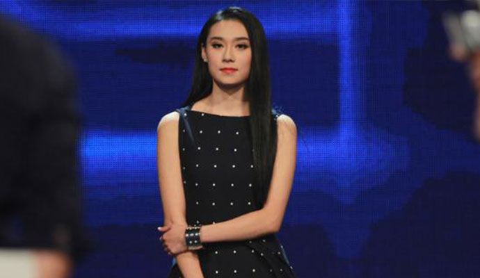 �������������� �ڷǳ�������ǣ�ָ߸�˧������