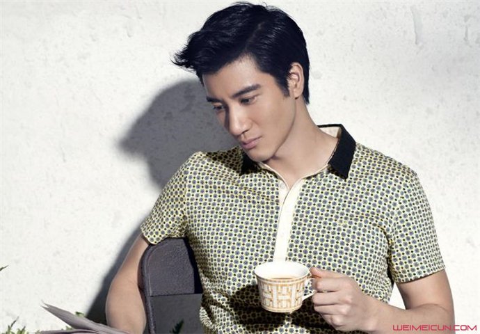 �Ѱͼ�������̫���� �Ѱͼ�������Ա���