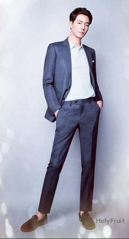 ����������Ů�� 40���������Ϊʲô�������