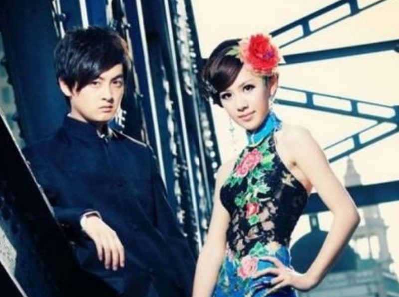 ��彯��������Ļ��� �����������¼������������