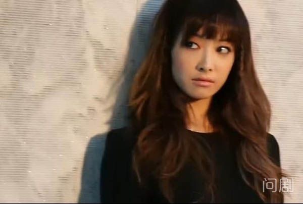 珉豪喜欢宋茜吗 互动挺少关系疏远了