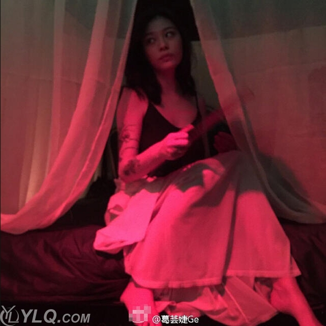 �����������ô���� ����漽�������