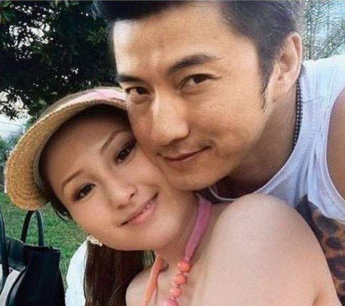 ��ɽ��ǰ����˭ ��ɽ�Ϻγ���Ϊ�η���