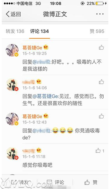 �����������ô���� ����漽�������