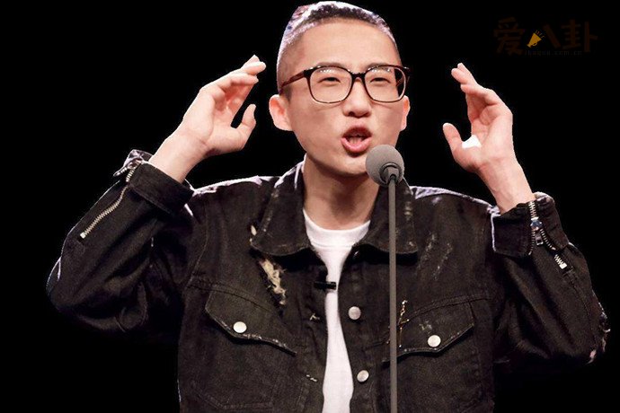 笑果文化4个创始人信息 2020年事件是什么