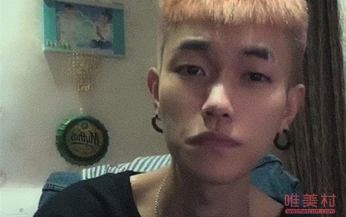 ���񾩸��˼������� ��ӦŮ������ɱ