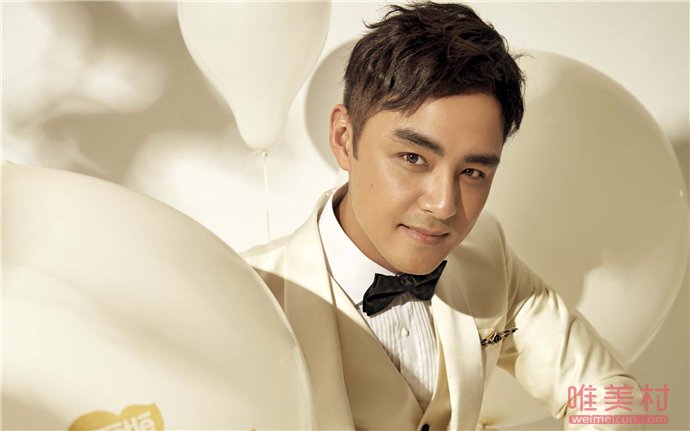 ���������������� ������С������