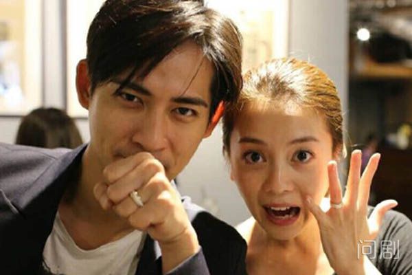 ������һ��������״ ��������������Ԩ