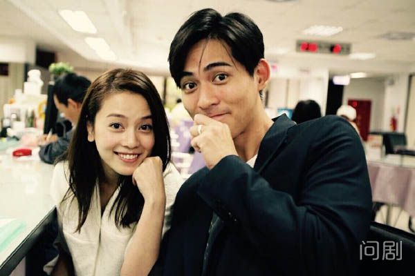 ������һ��������״ ��������������Ԩ