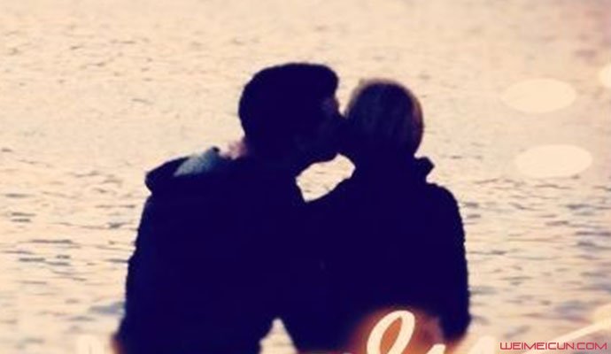 ��־�Ź��������ѽ�� ��־�������ֺ���