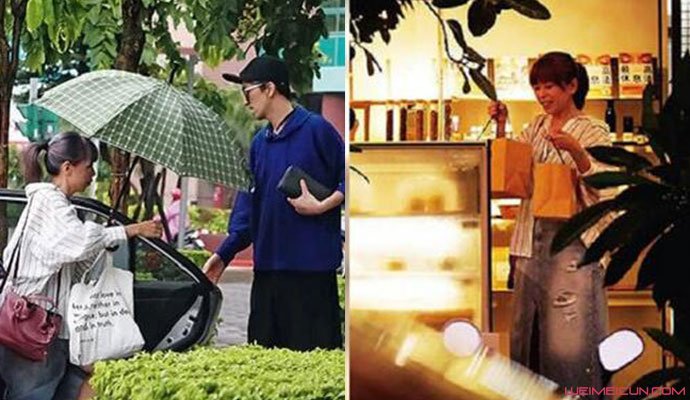 ��־�Ź��������ѽ�� ��־�������ֺ���