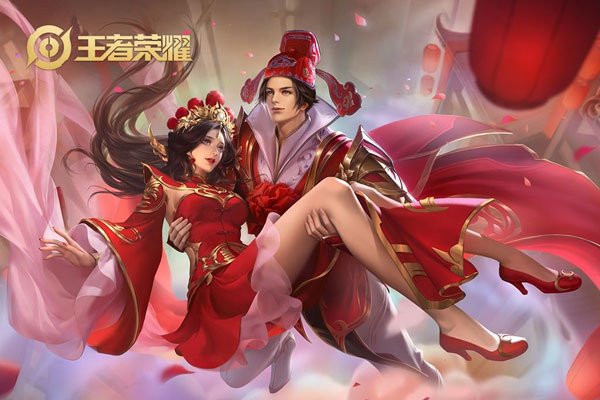 ¶�ȵĶ����ͼ ����ĳ߶��Ƕ����