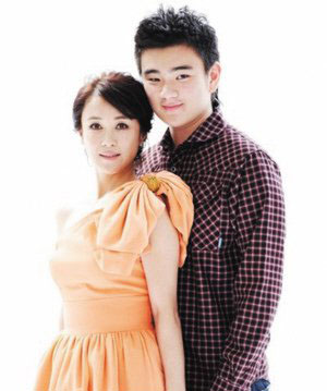 ����ΰ�Ϲ���˭ ��һ�����Ӻ����λ���