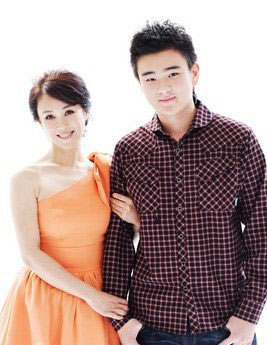 ����ΰ�Ϲ���˭ ��һ�����Ӻ����λ���