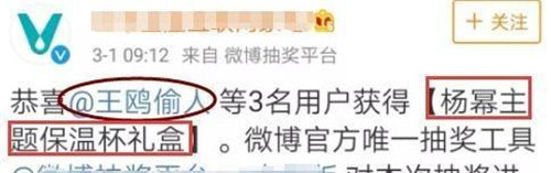 ��Ÿ�������ݺڷ��¼� �Ⲩ������Ÿ��������