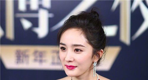 ��Ÿ�������ݺڷ��¼� �Ⲩ������Ÿ��������