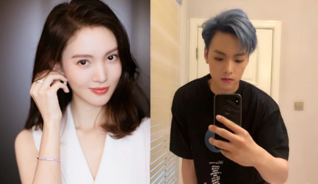 �𳿺Ͷ����ط������� ���ֵ�����ȷʵ���͸¶