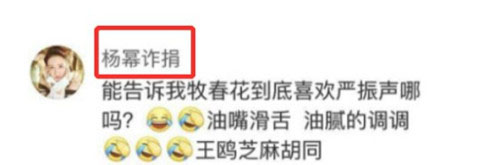 ��Ÿ�������ݺڷ��¼� �Ⲩ������Ÿ��������