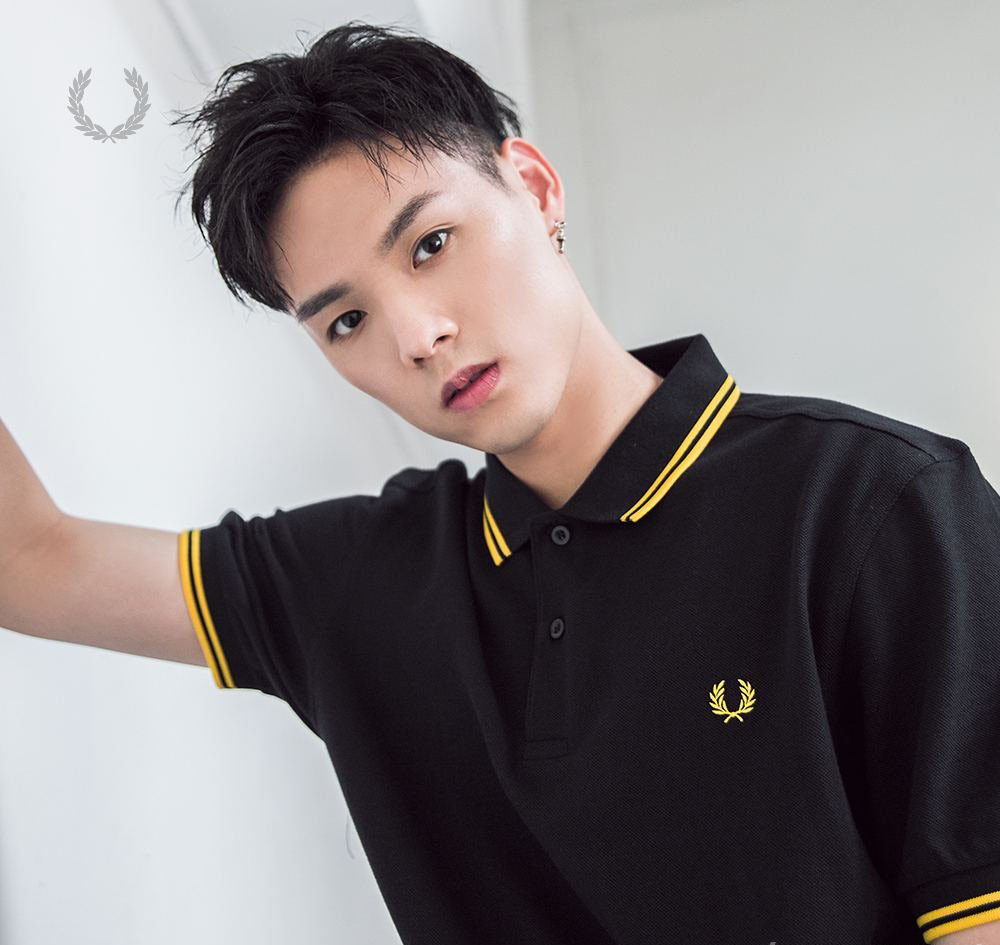 �𳿺Ͷ����ط������� ���ֵ�����ȷʵ���͸¶