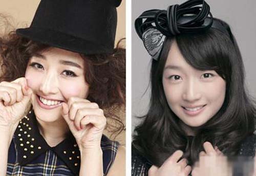 ����漺��ܶ���Ա��ճ����� �кܶ�����֮��