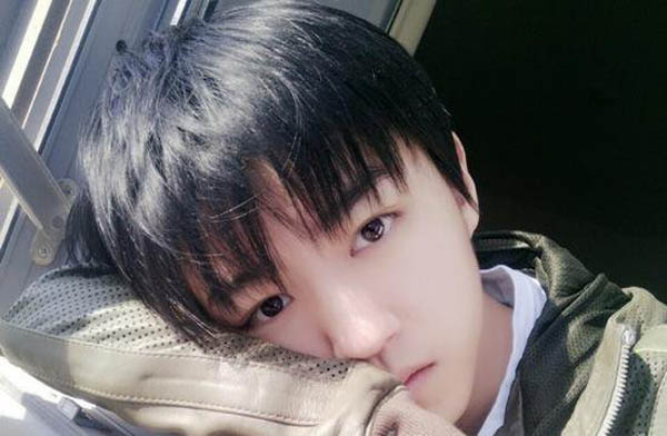 ��������Ů���ѽ�ʲô���� һ�������İ������