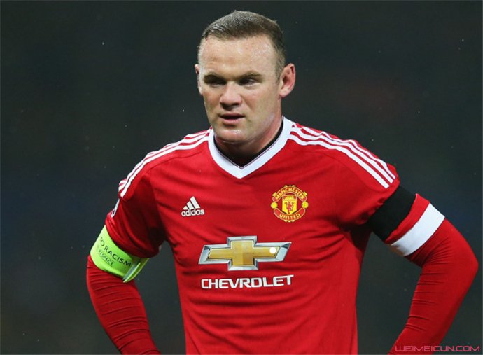 ³�ᷢ�ͱ�ǨͼƬ ³���ͷ������ô��������