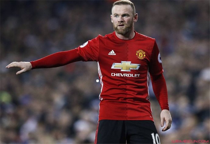 ³�ᷢ�ͱ�ǨͼƬ ³���ͷ������ô��������