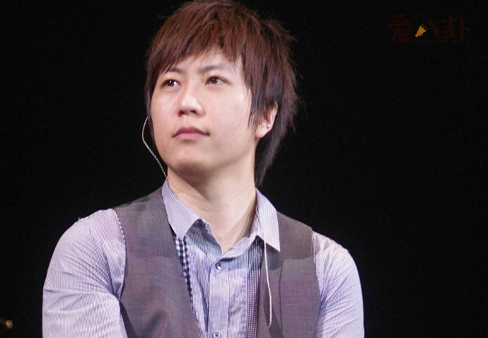 ����������˭ �����찢�����������Ĺ�ϵ