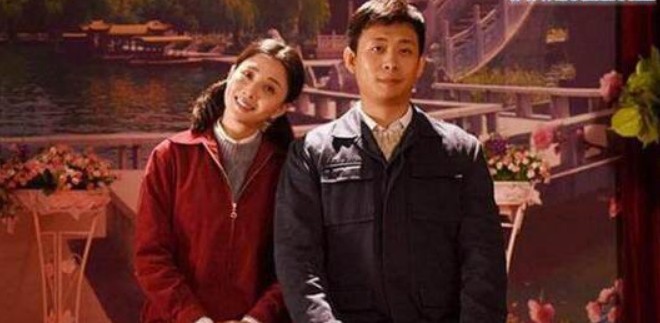 Ǯ���ո������ϼ�� ������������ʵ����һ��