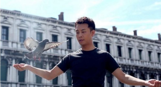 Ǯ���ո������ϼ�� ������������ʵ����һ��